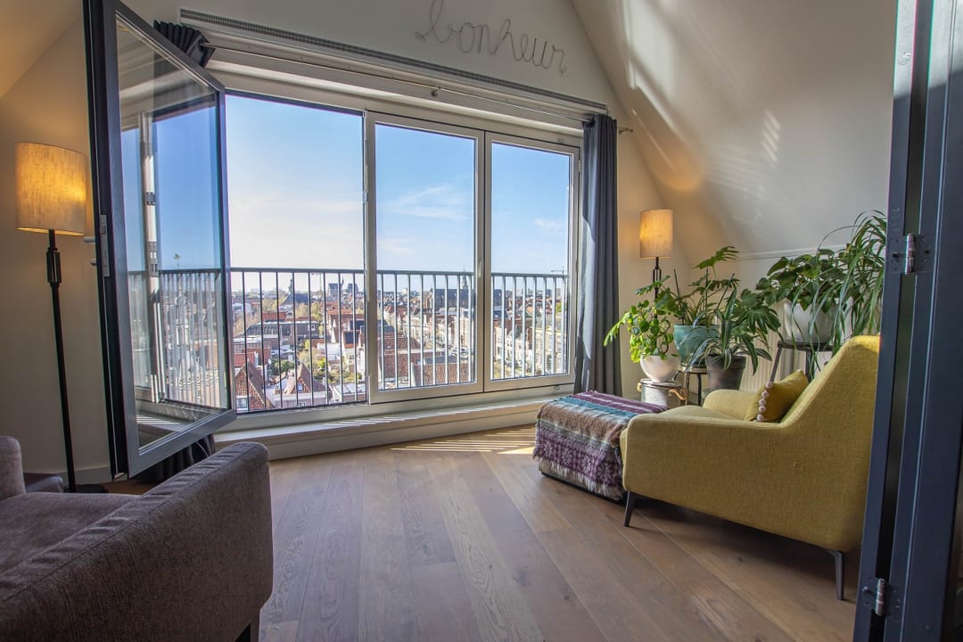 Foto 7 van Voormeer 182