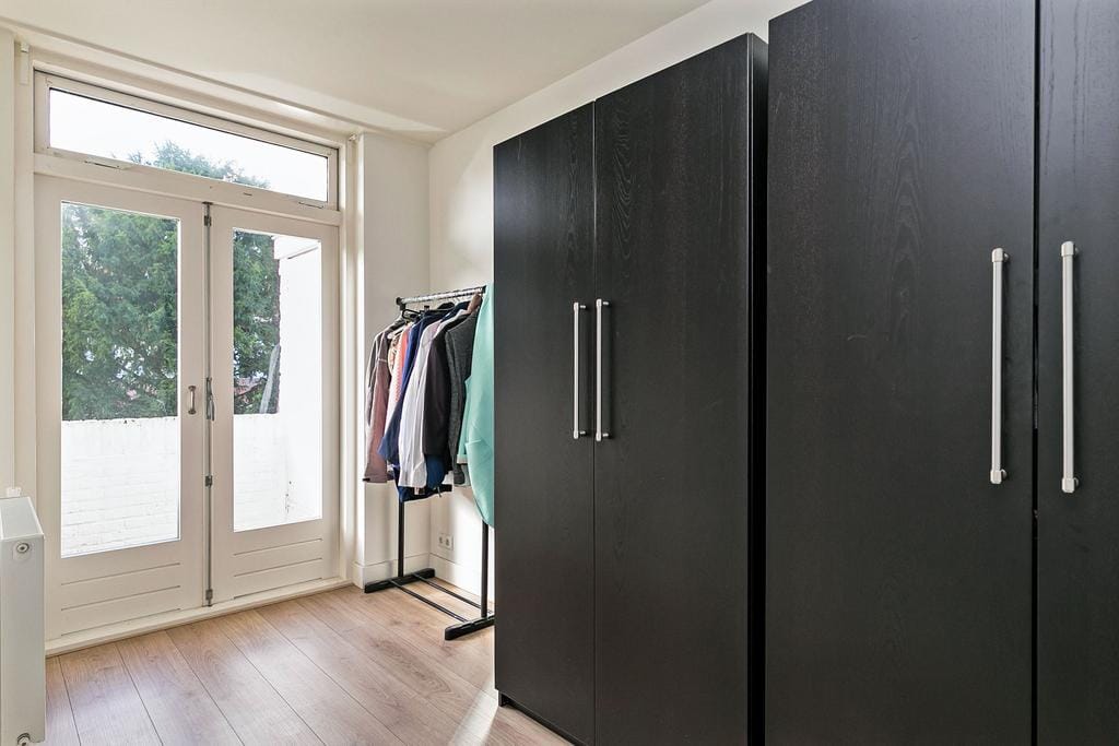 Foto 15 van Voorthuizenstraat 179