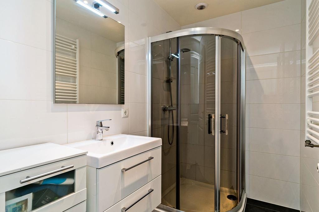 Foto 13 van Voorthuizenstraat 179