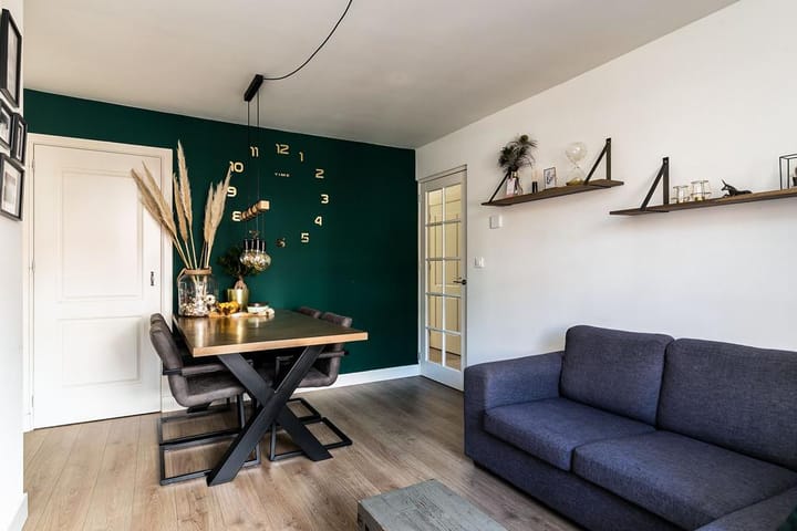 Foto 3 van Voorthuizenstraat 179