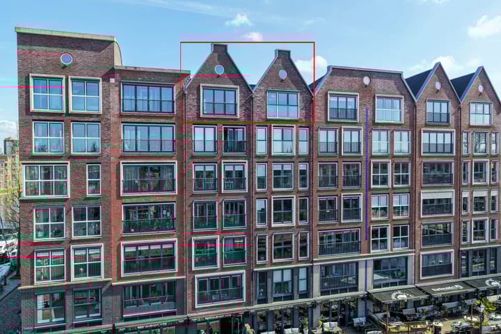 Foto 2 van Voormeer 182