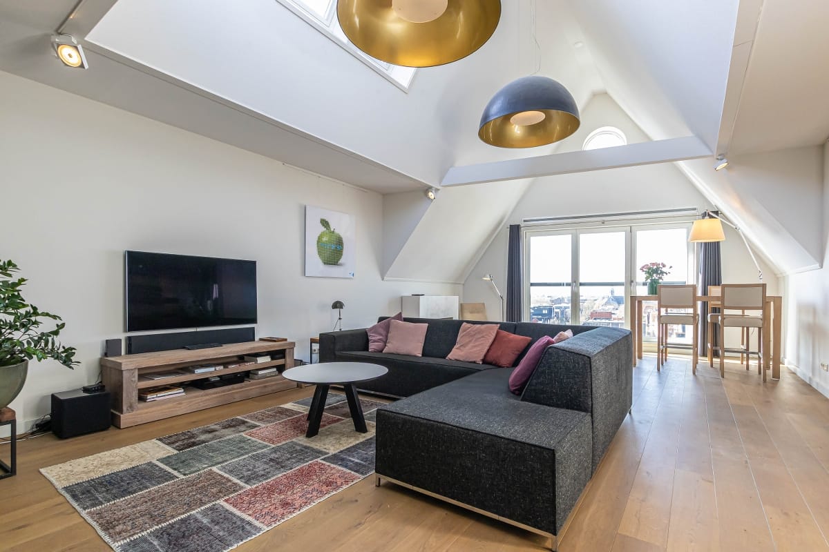 Foto 3 van Voormeer 182