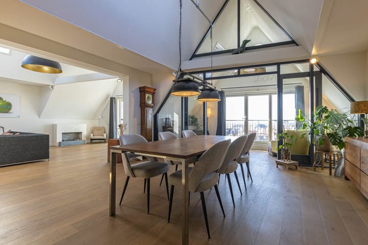 Foto 4 van Voormeer 182