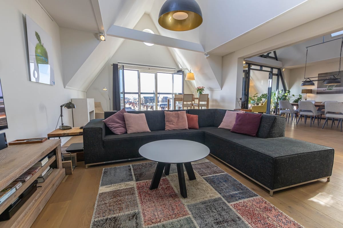 Foto 5 van Voormeer 182