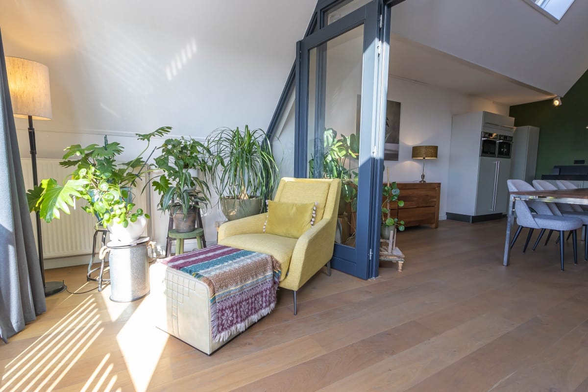 Foto 6 van Voormeer 182