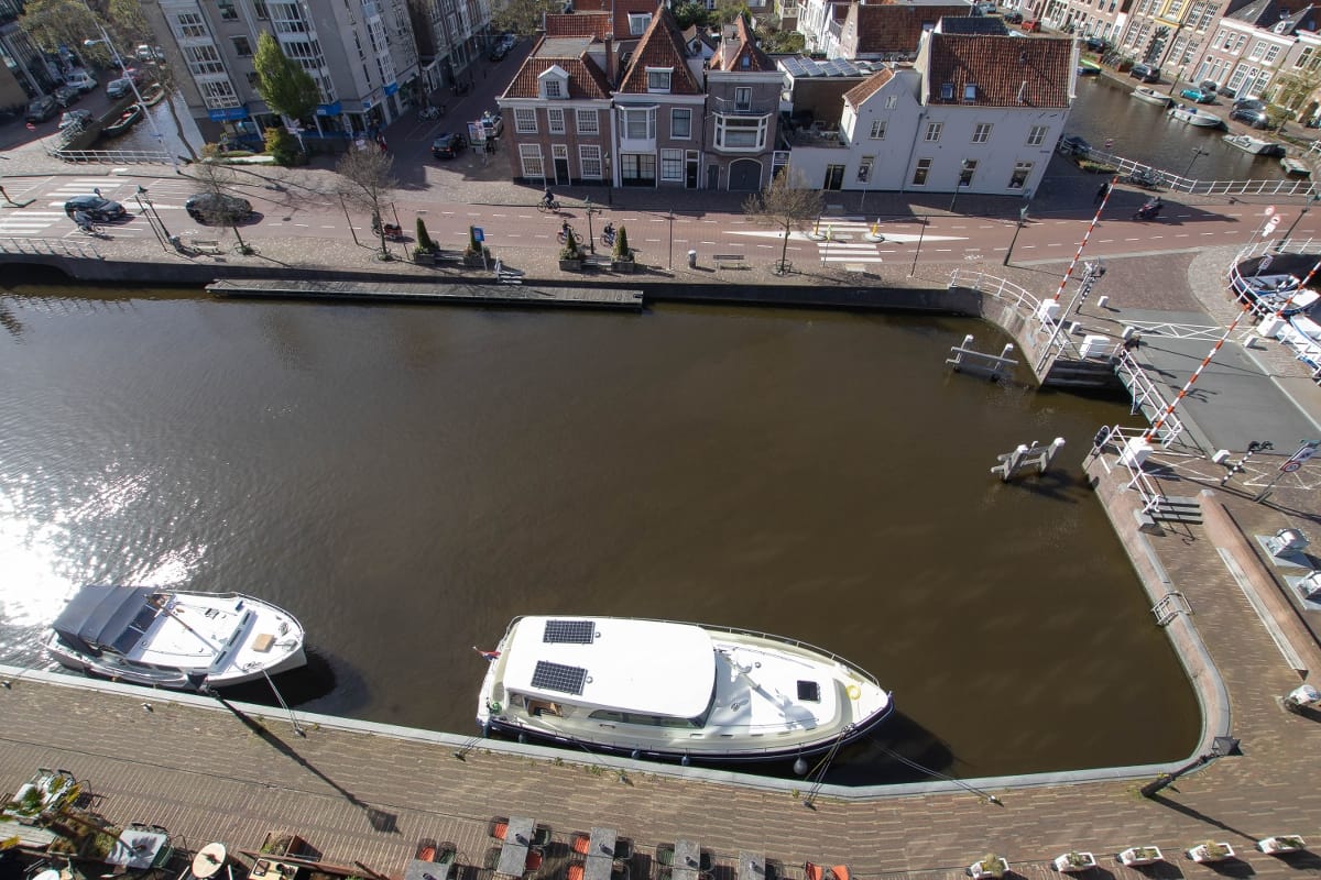 Foto 9 van Voormeer 182