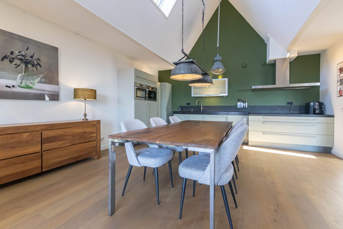 Foto 10 van Voormeer 182