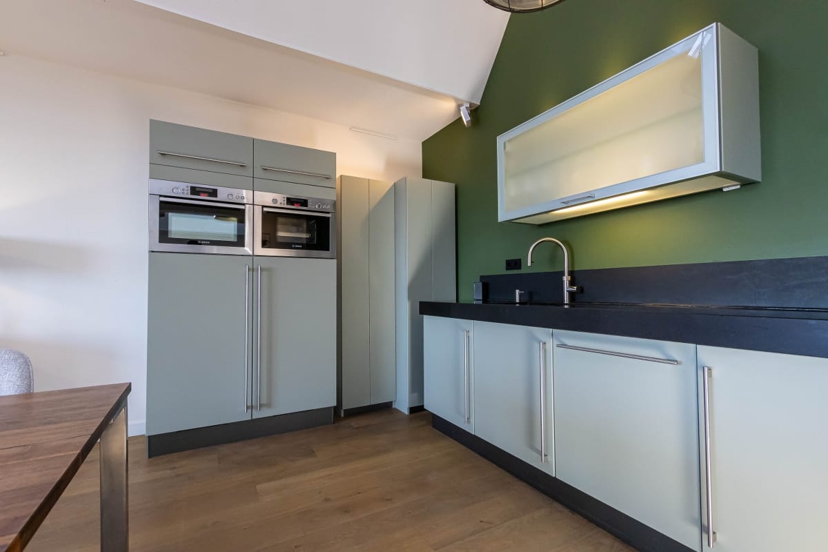 Foto 12 van Voormeer 182