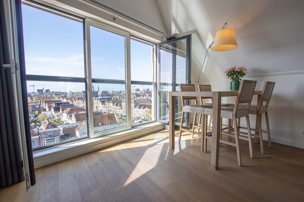 Foto 15 van Voormeer 182