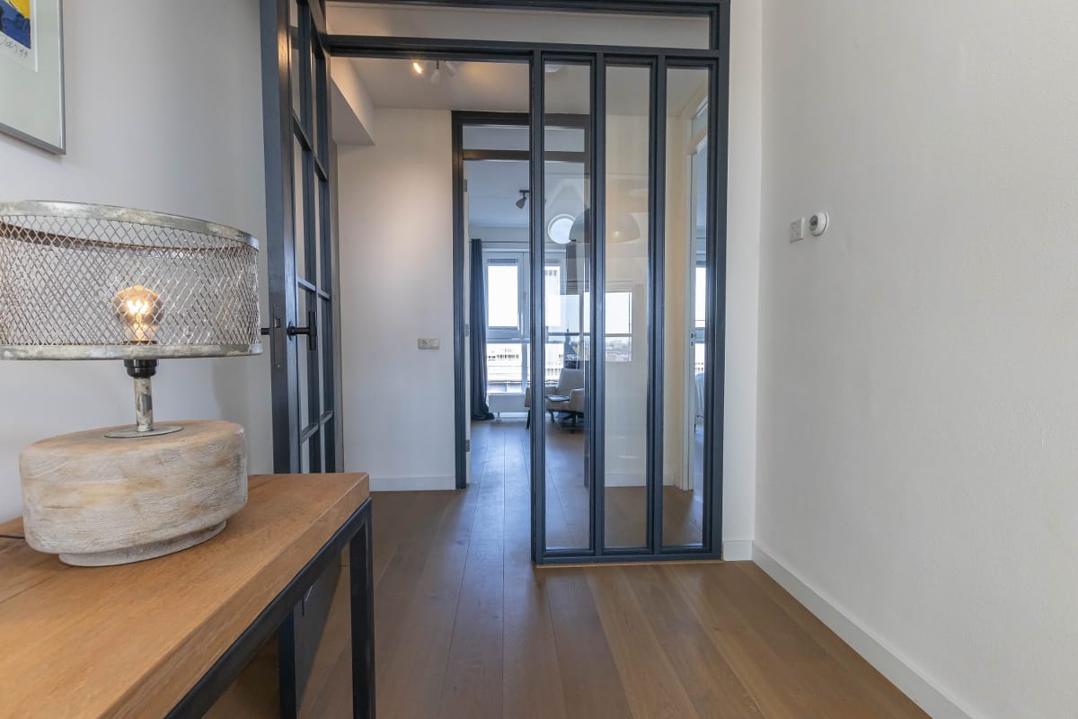 Foto 18 van Voormeer 182