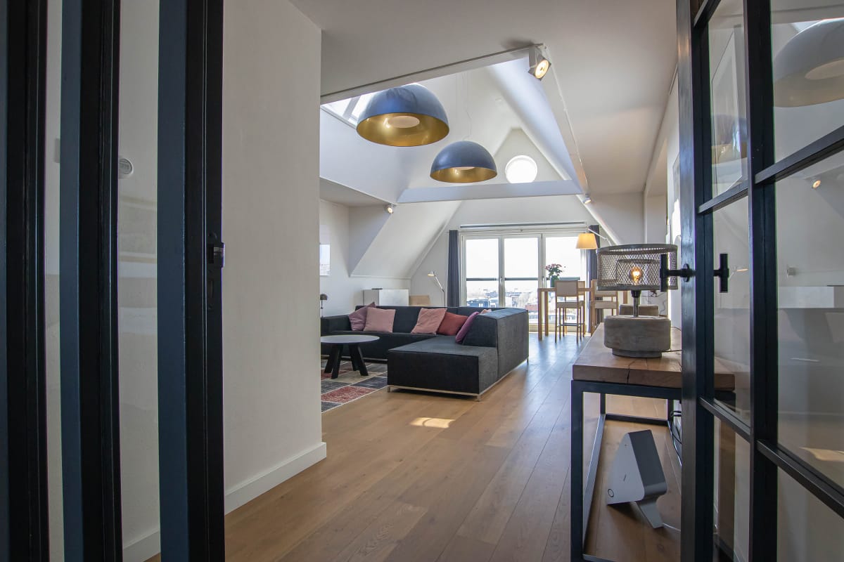 Foto 19 van Voormeer 182