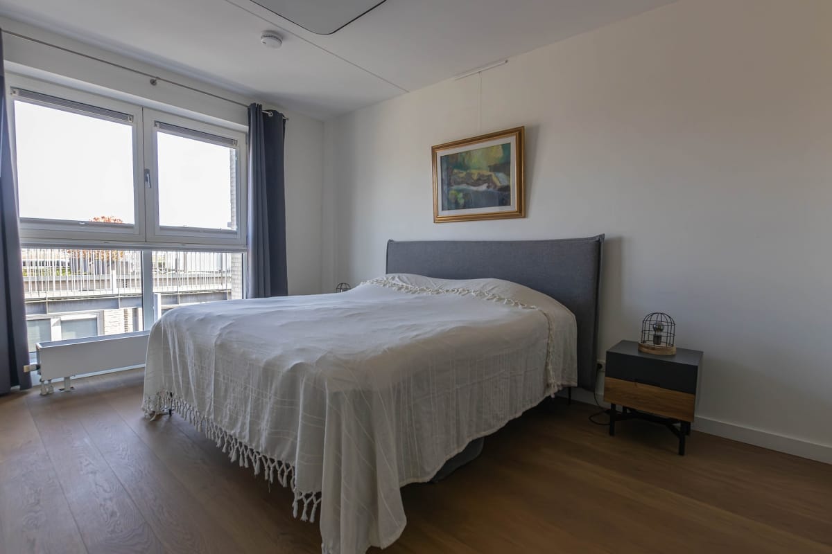 Foto 20 van Voormeer 182