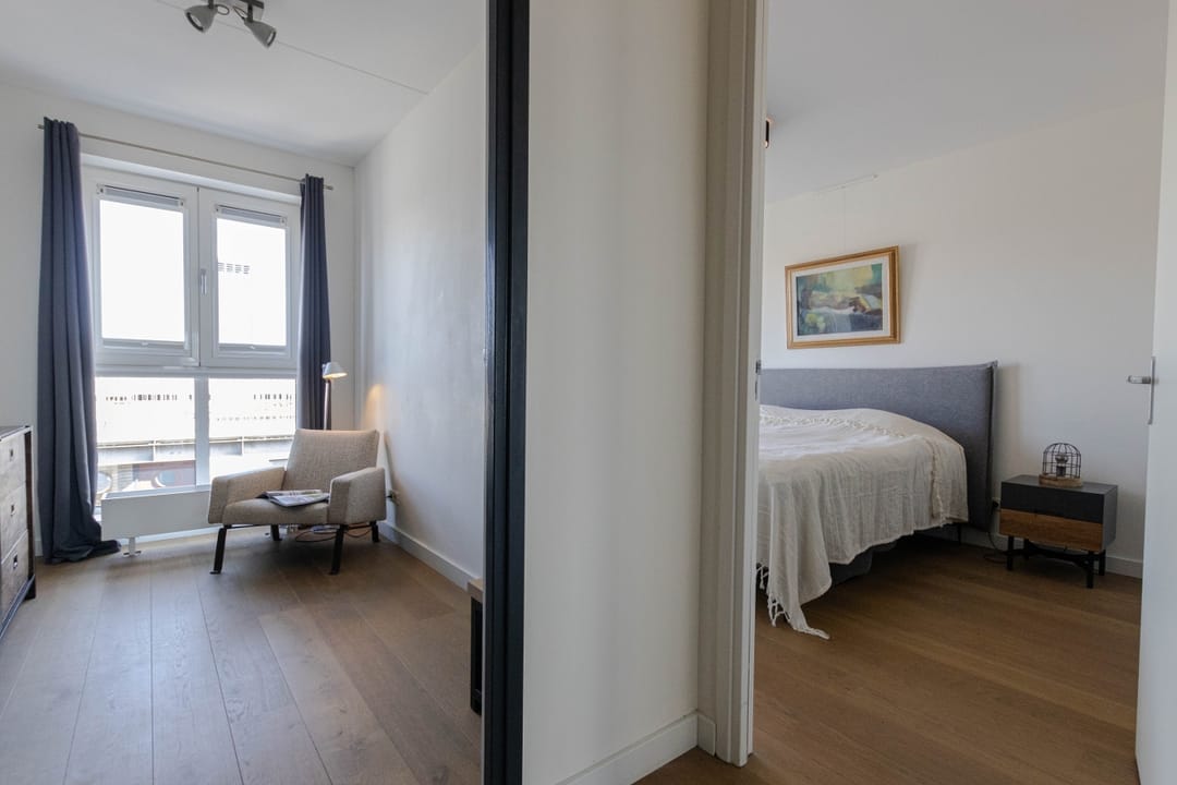 Foto 22 van Voormeer 182