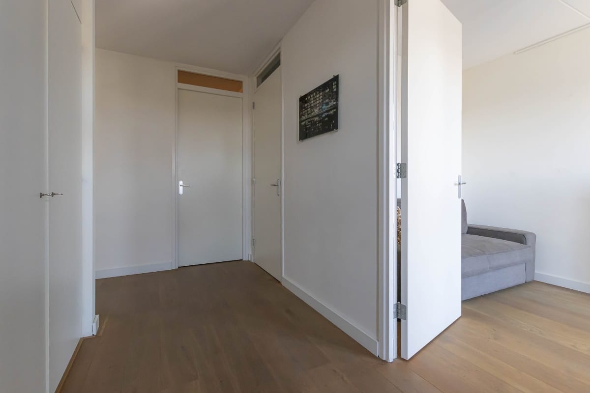 Foto 24 van Voormeer 182