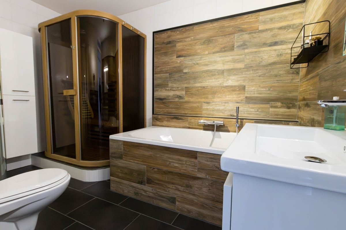 Foto 25 van Voormeer 182