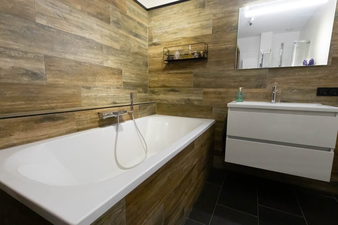 Foto 26 van Voormeer 182