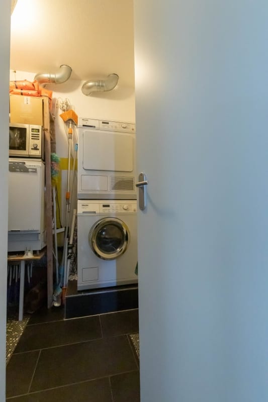 Foto 29 van Voormeer 182