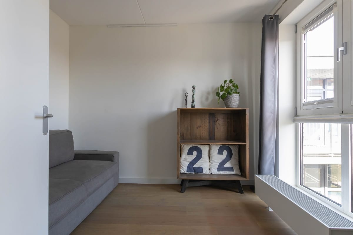 Foto 30 van Voormeer 182