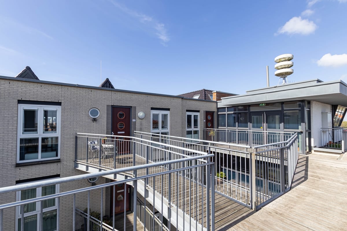 Foto 35 van Voormeer 182