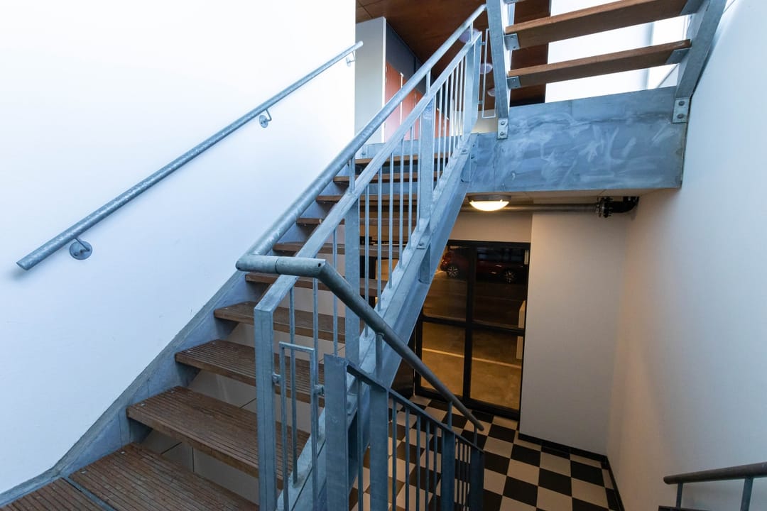 Foto 38 van Voormeer 182