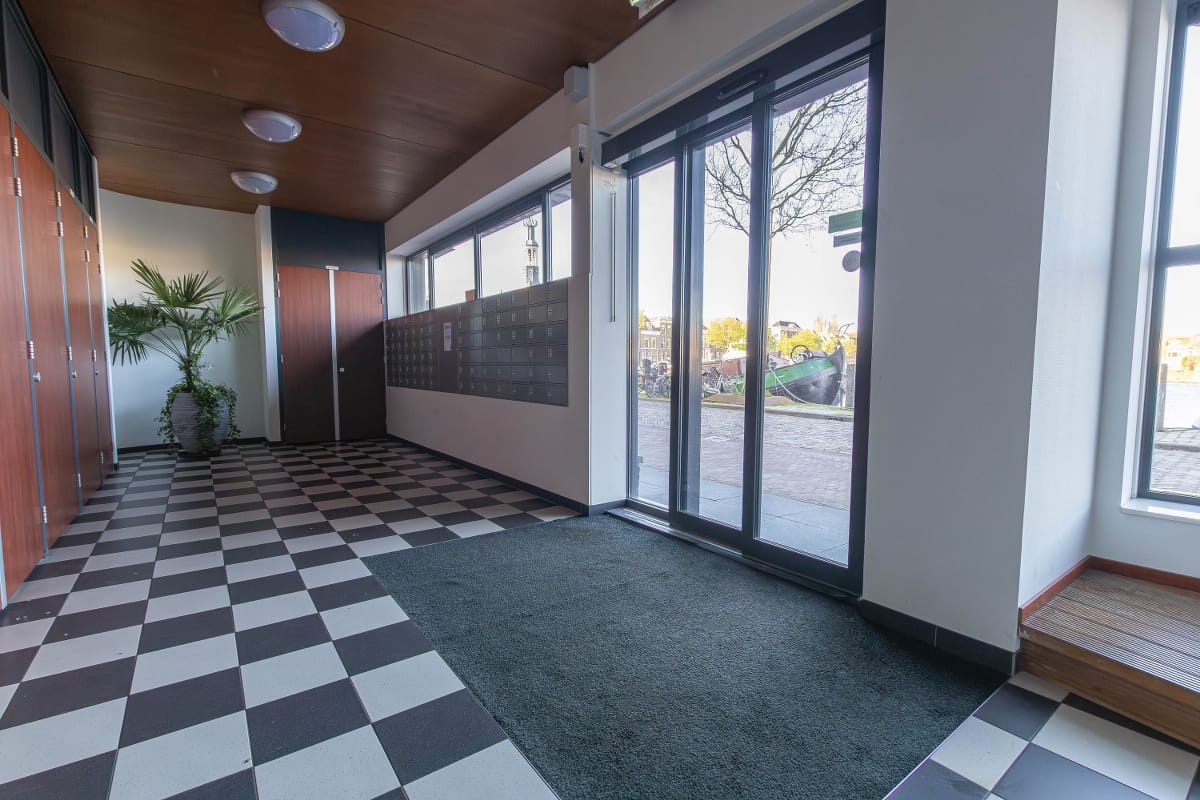 Foto 44 van Voormeer 182