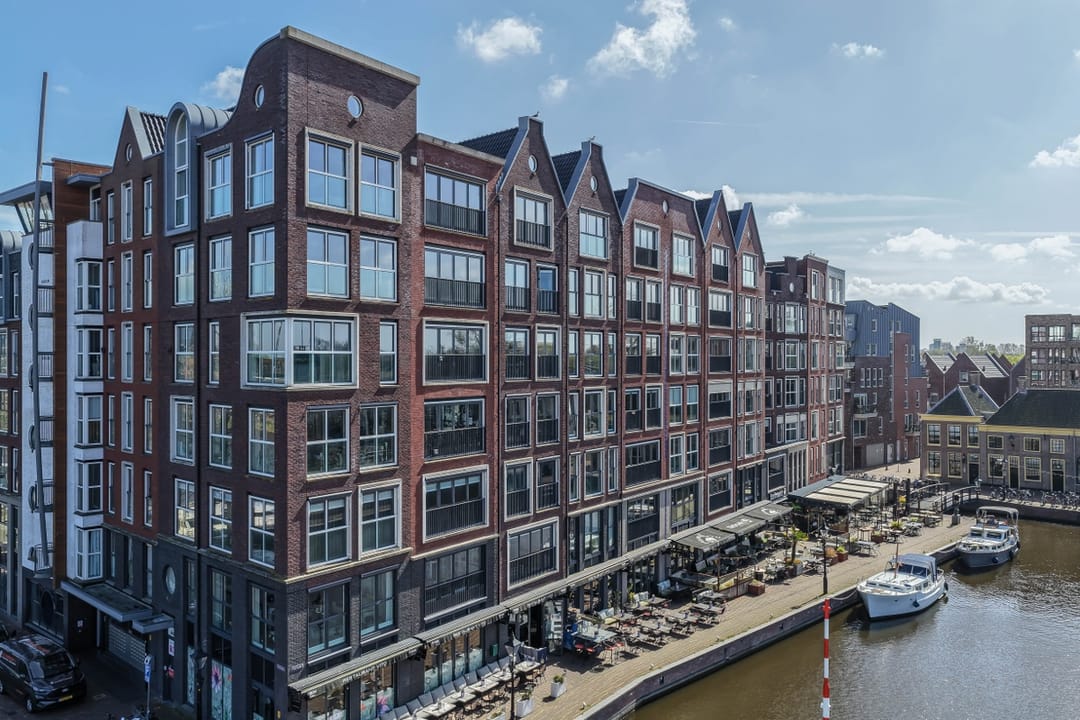 Foto 46 van Voormeer 182