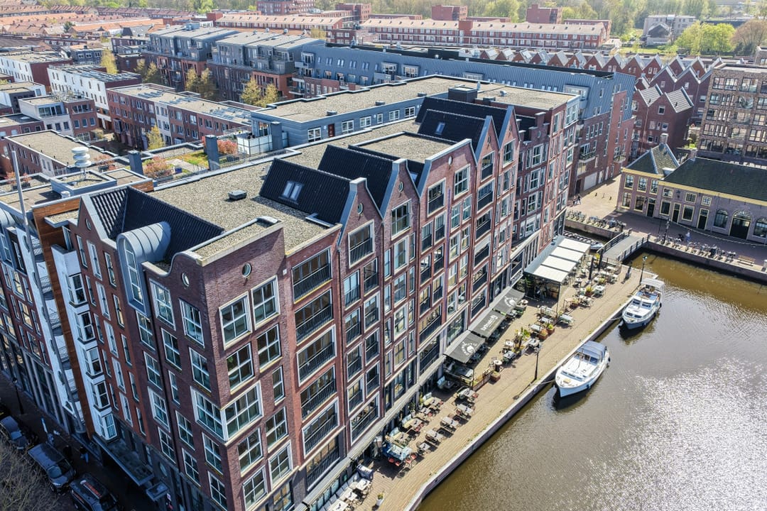 Foto 47 van Voormeer 182