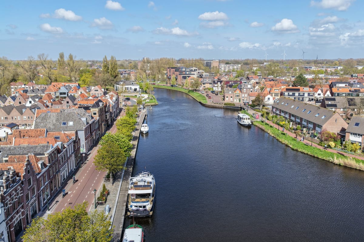 Foto 48 van Voormeer 182