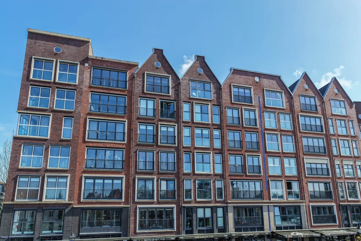 Foto 49 van Voormeer 182