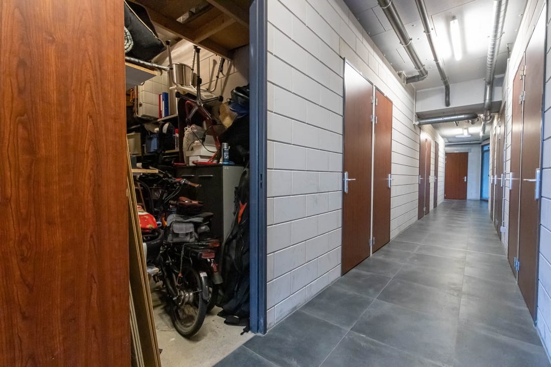 Foto 43 van Voormeer 182