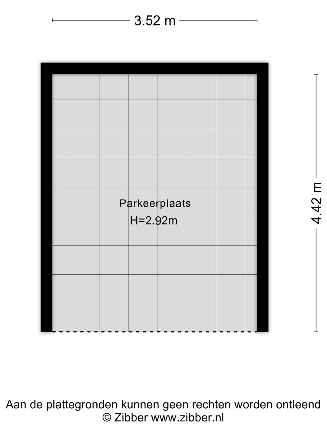 Foto 56 van Voormeer 182