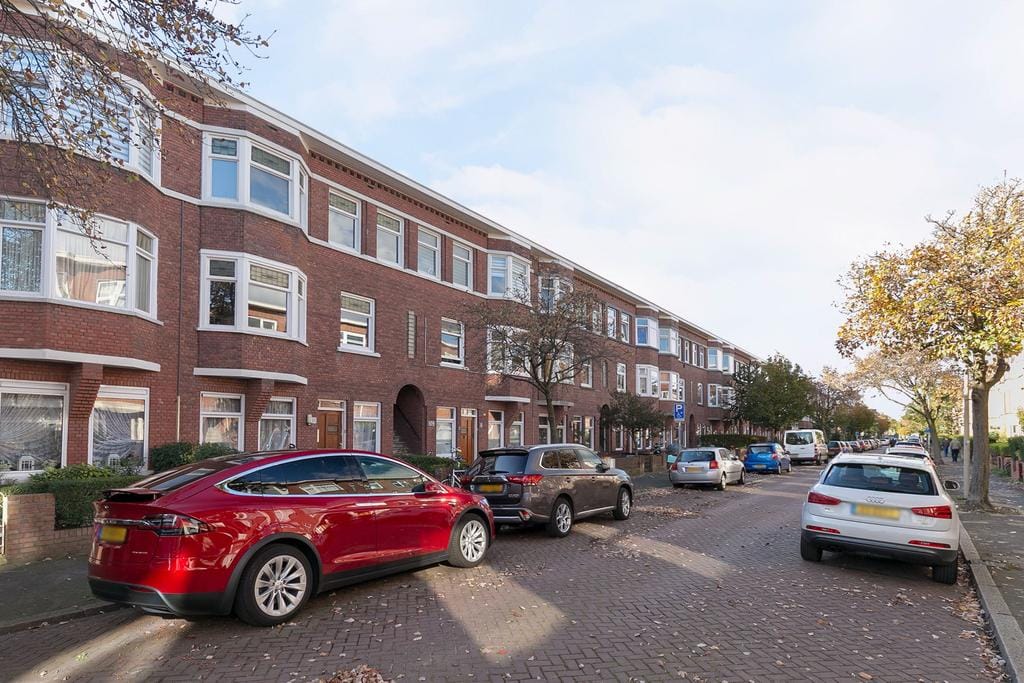 Foto 18 van Voorthuizenstraat 179