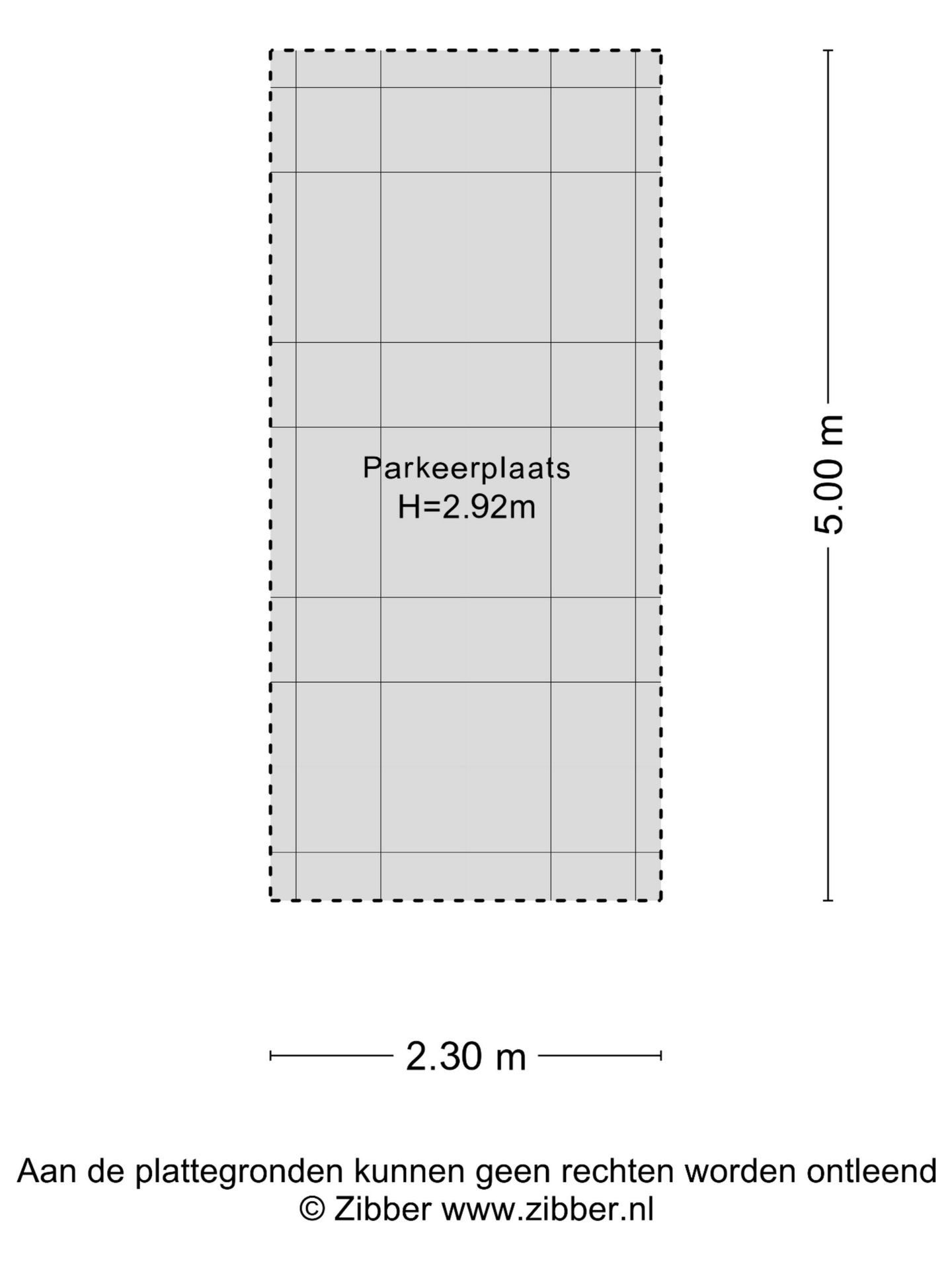 Foto 55 van Voormeer 182