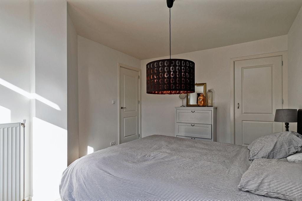 Foto 9 van Voorthuizenstraat 179