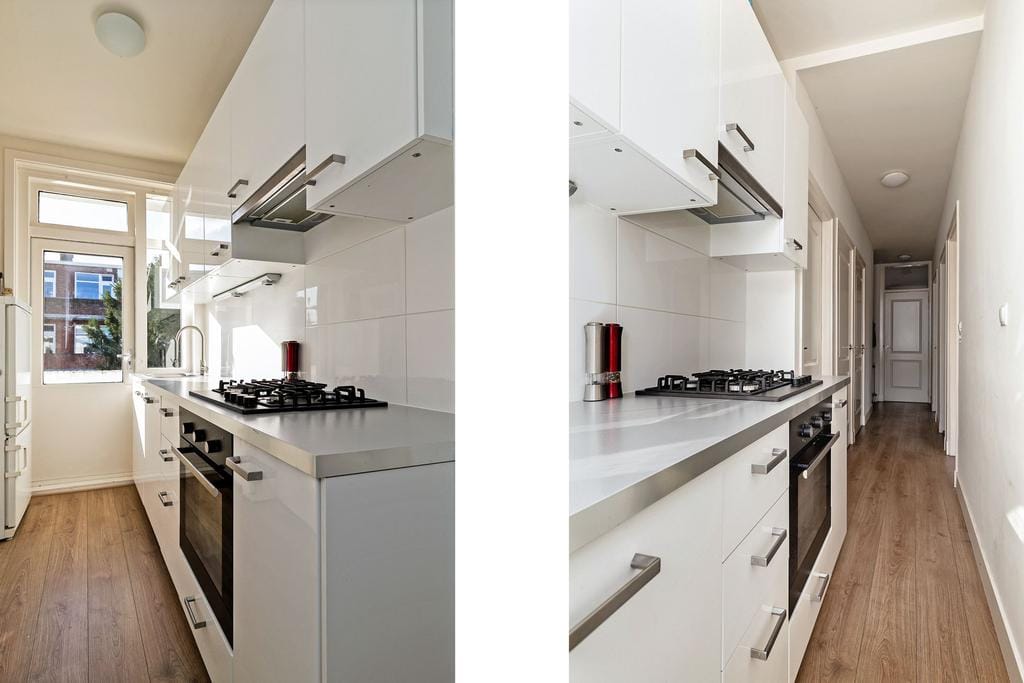 Foto 7 van Voorthuizenstraat 179