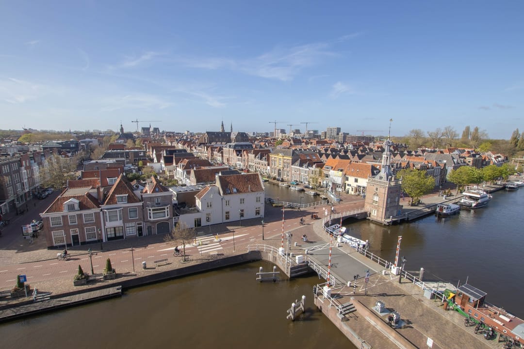 Foto 8 van Voormeer 182