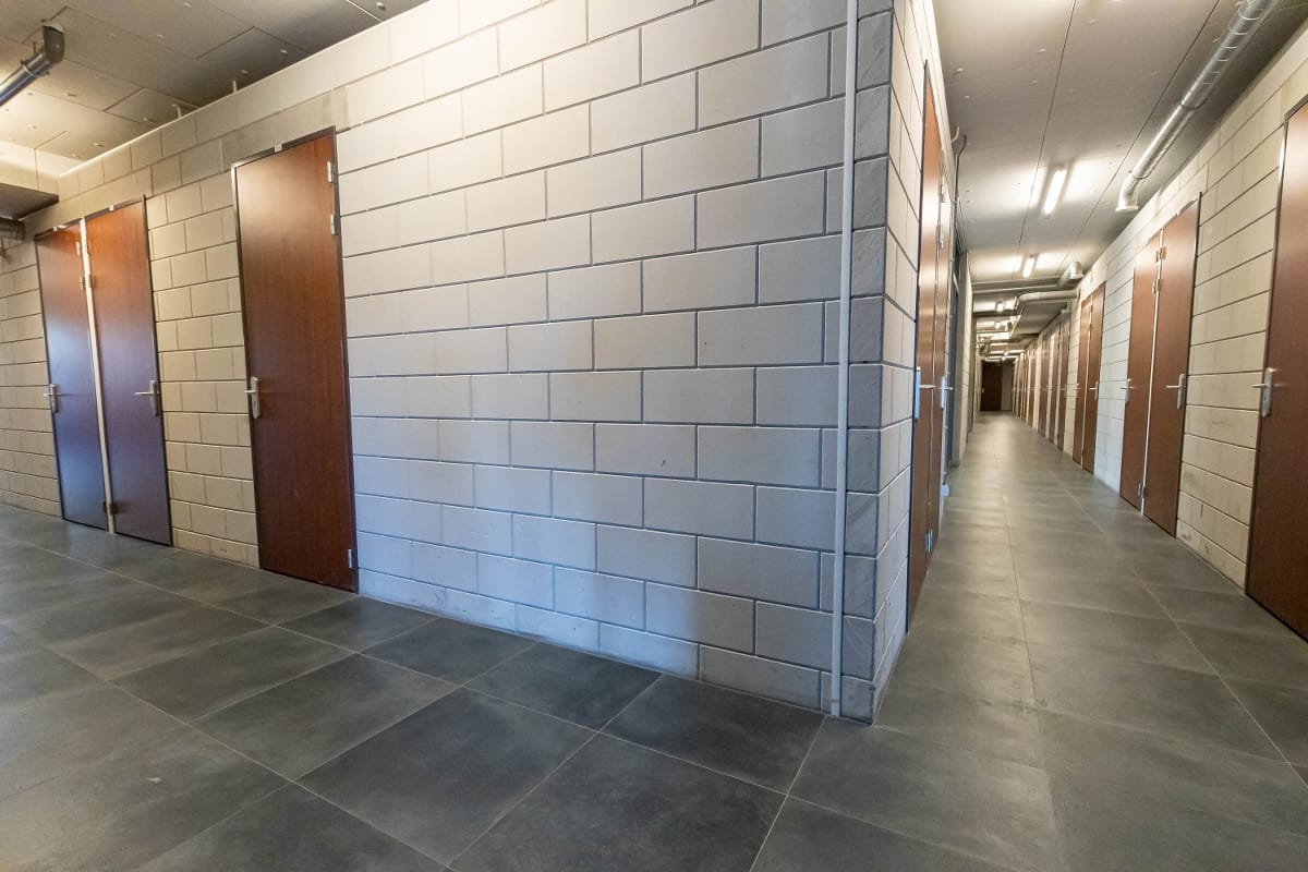 Foto 42 van Voormeer 182