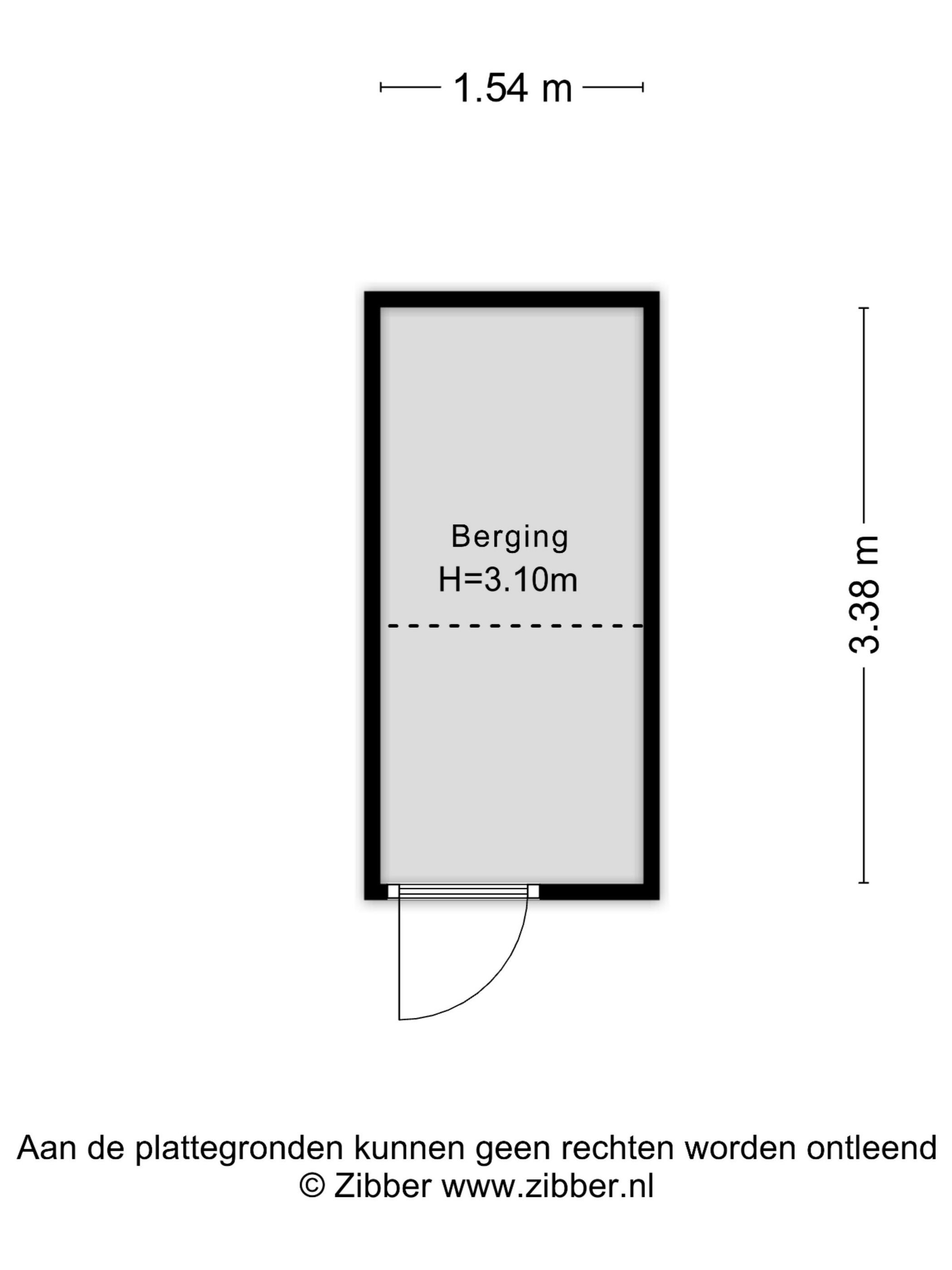 Foto 54 van Voormeer 182