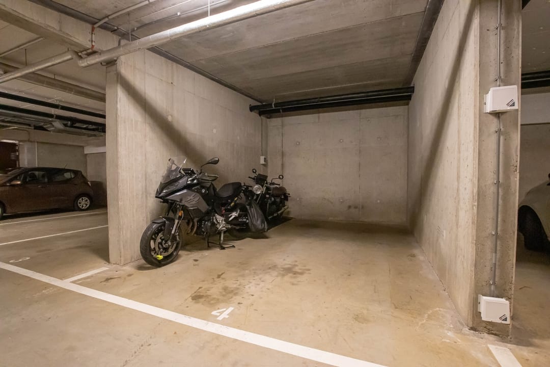 Foto 41 van Voormeer 182