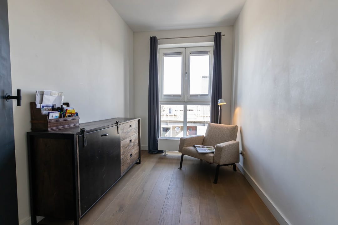 Foto 23 van Voormeer 182