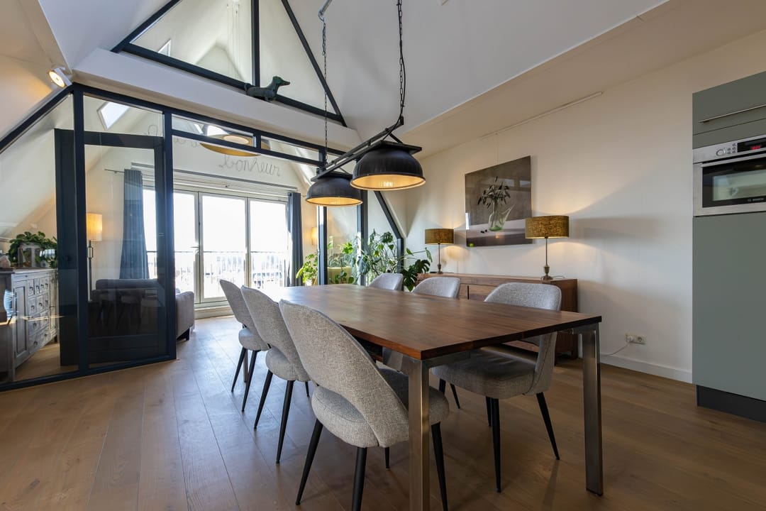 Foto 13 van Voormeer 182