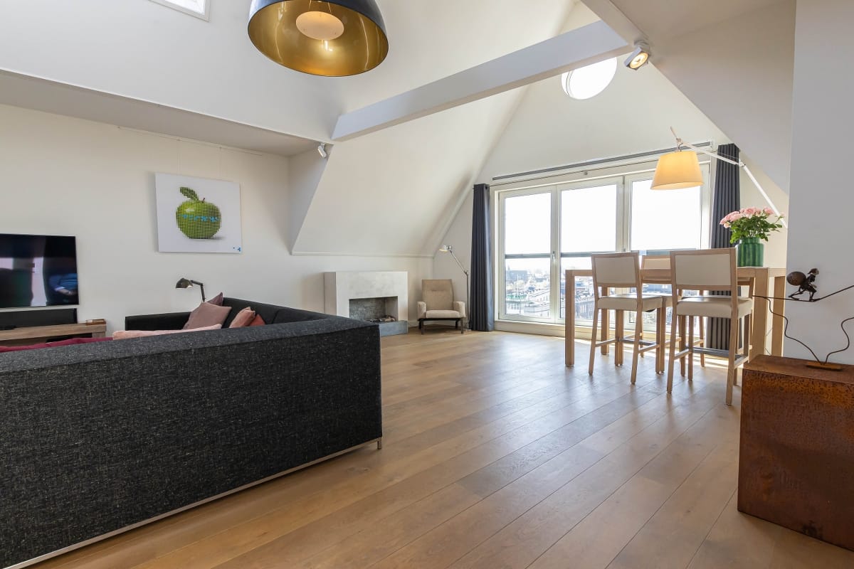 Foto 14 van Voormeer 182