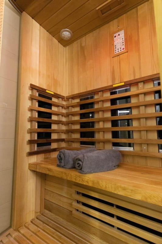 Foto 27 van Voormeer 182