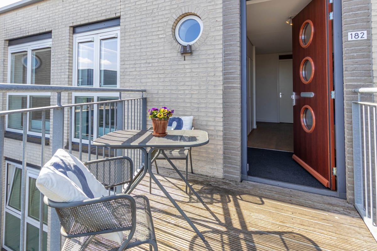 Foto 33 van Voormeer 182