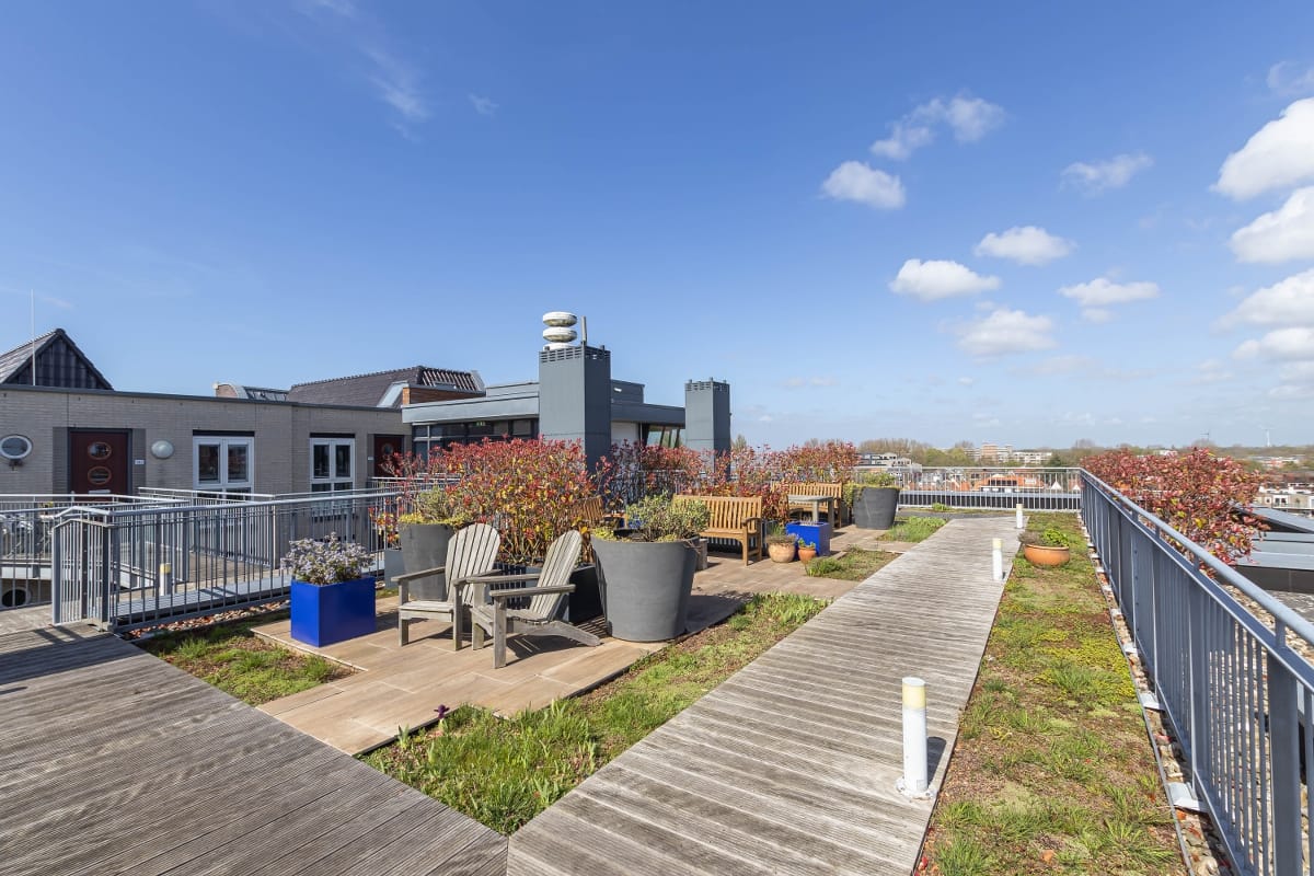 Foto 34 van Voormeer 182