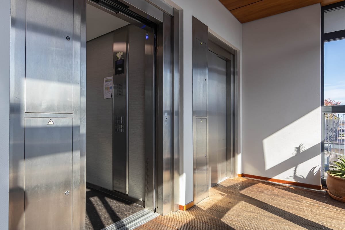 Foto 36 van Voormeer 182