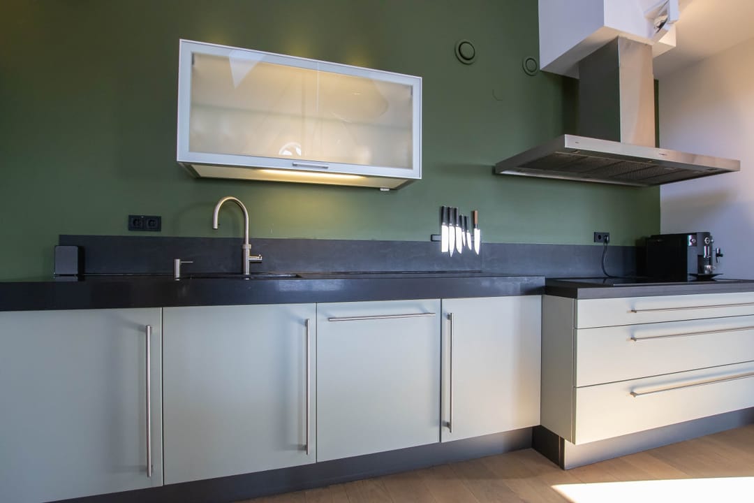 Foto 11 van Voormeer 182