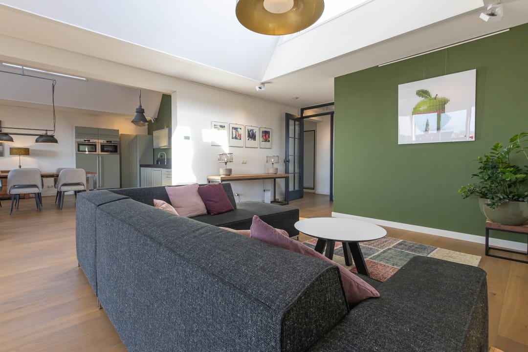 Foto 17 van Voormeer 182