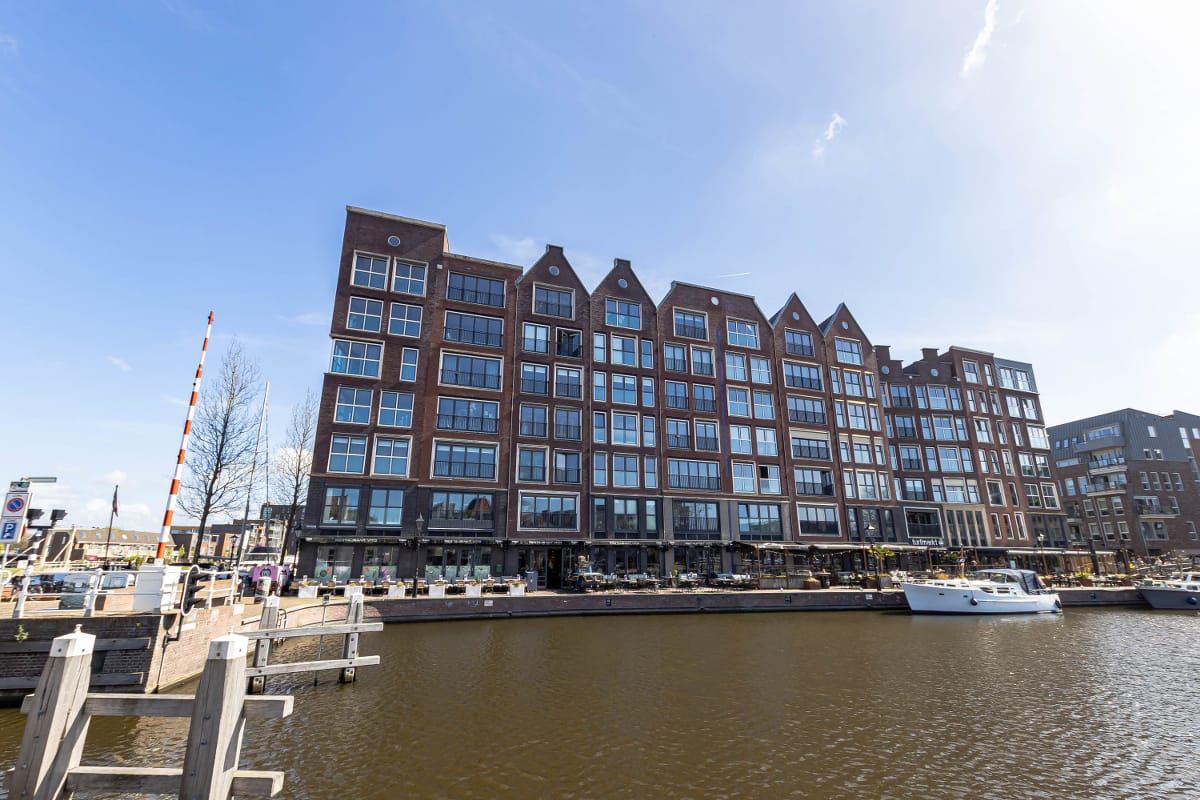 Foto 50 van Voormeer 182