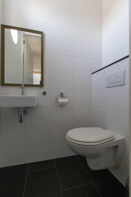 Foto 32 van Voormeer 182